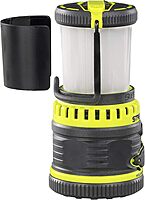Streamlight Super Siege 1100-Lumen Rechargeable Lantern