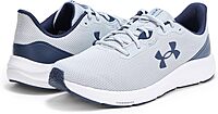 Under Armour Men's Charged Pursuit 4 Sneaker