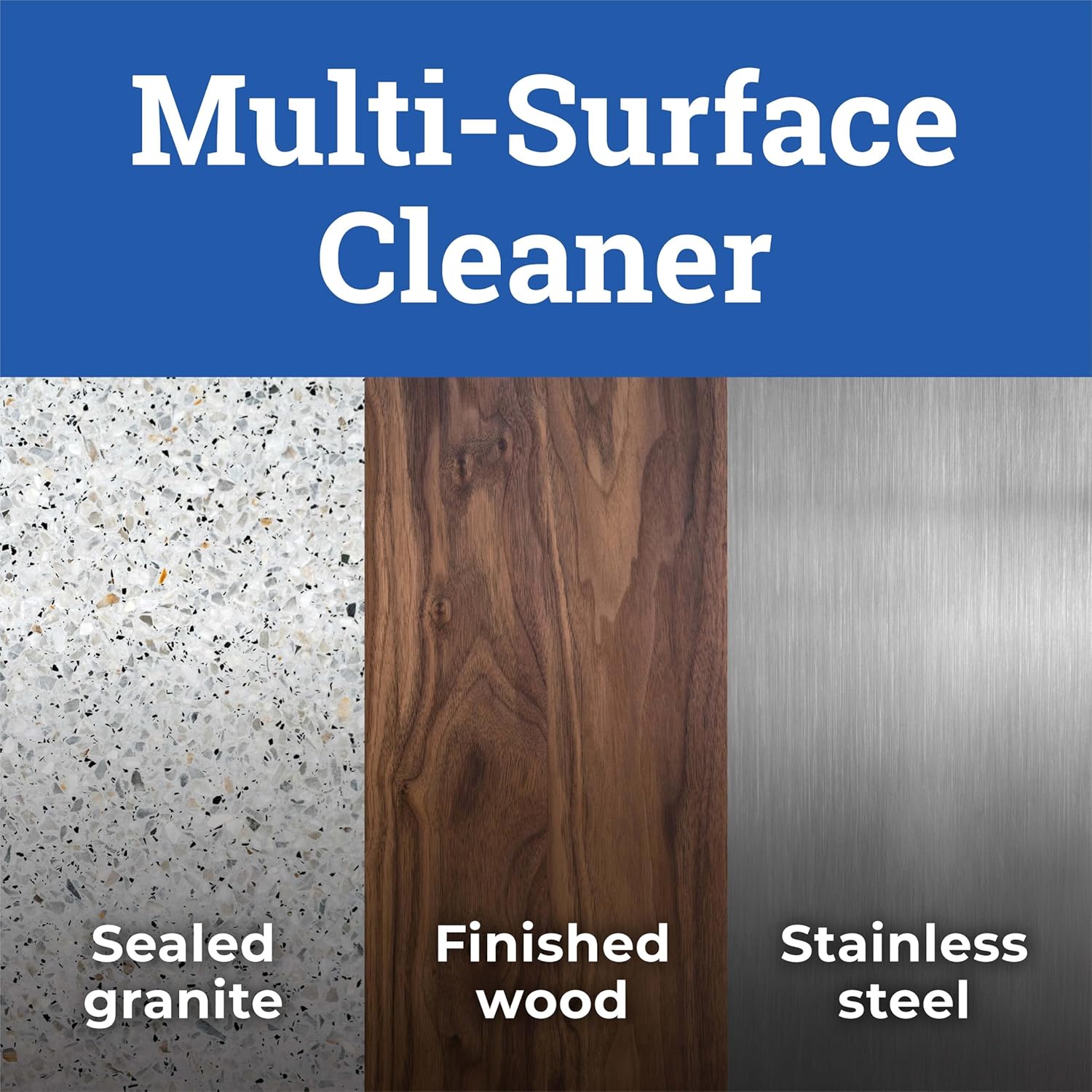 CloroxPro Clorox Disinfecting Wipes, Lemon Fresh, 75 Count (Package May Vary) 75 Count (Pack of 1)