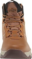 UNDER ARMOUR Men's Stellar G2 6" Lace Up Military and Tactical Boot