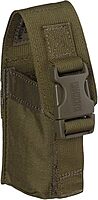 BLACKHAWK S.T.R.I.K.E. Flashbang Pouch