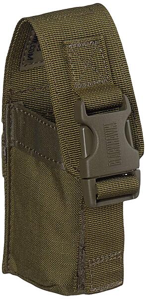 BLACKHAWK S.T.R.I.K.E. Flashbang Pouch