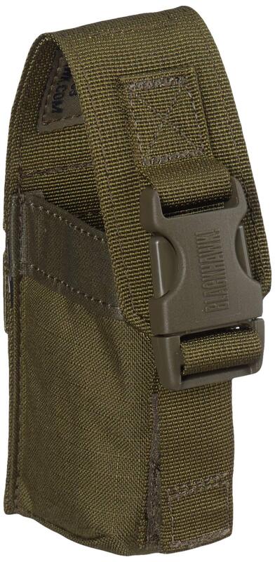 BLACKHAWK S.T.R.I.K.E. Flashbang Pouch
