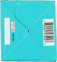 Liquid IV Hydration Multiplier Sticks, Watermelon, 4.52 Fl Oz, Pack Of 10 Sticks