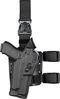 Safariland 6385 ALS OMV Tactical Holster