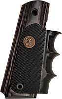 Pachmayr American Legend Laminate Grips for Full-Size 1911
