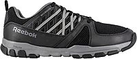 REEBOK Sublite Work Women's Oxford Slip-Resistant Shoe