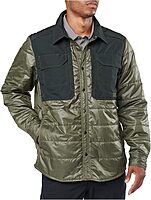 5.11 Peninsula Insulator Shirt Jacket