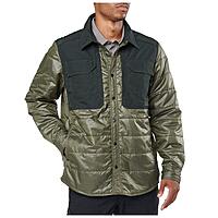5.11 Peninsula Insulator Shirt Jacket