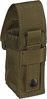 BLACKHAWK S.T.R.I.K.E. Flashbang Pouch
