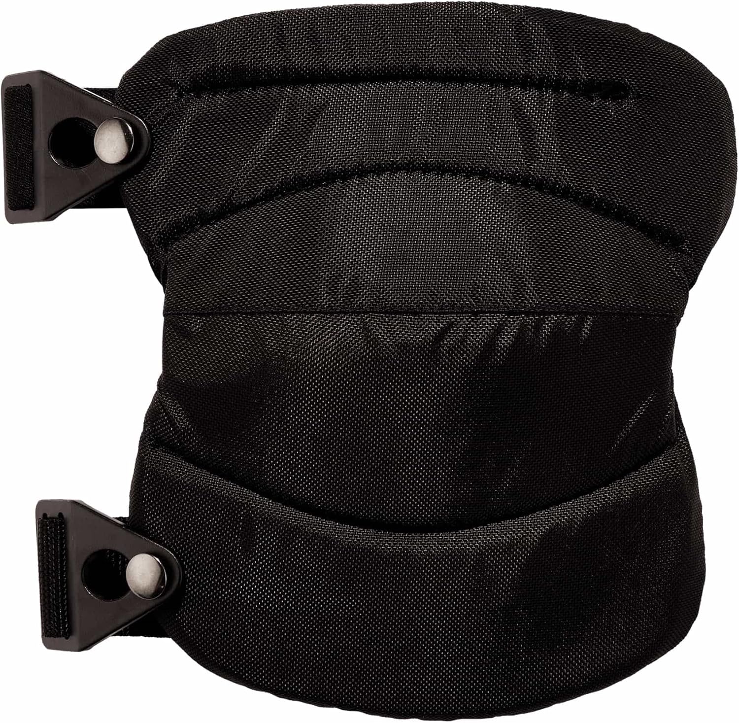 ERGODYNE ProFlex 230 Soft Cap Knee Pads