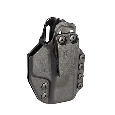 BLACKHAWK Stache IWB Base Holster Kit
