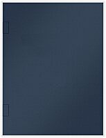 ComplyRight Tax Presentation Folders, Cardstock Report Covers