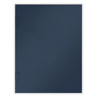 ComplyRight Tax Presentation Folders, Cardstock Report Covers