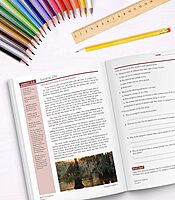 Spectrum Science 4th Grade Workbooks, Focused Practice to Support Science literacy