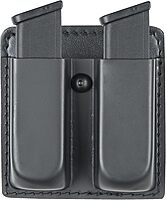Safariland Model 73 Open Top Double Magazine Pouch