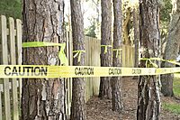 INTERTAPE POLYMER GROUP IPG Barricade Ribbon