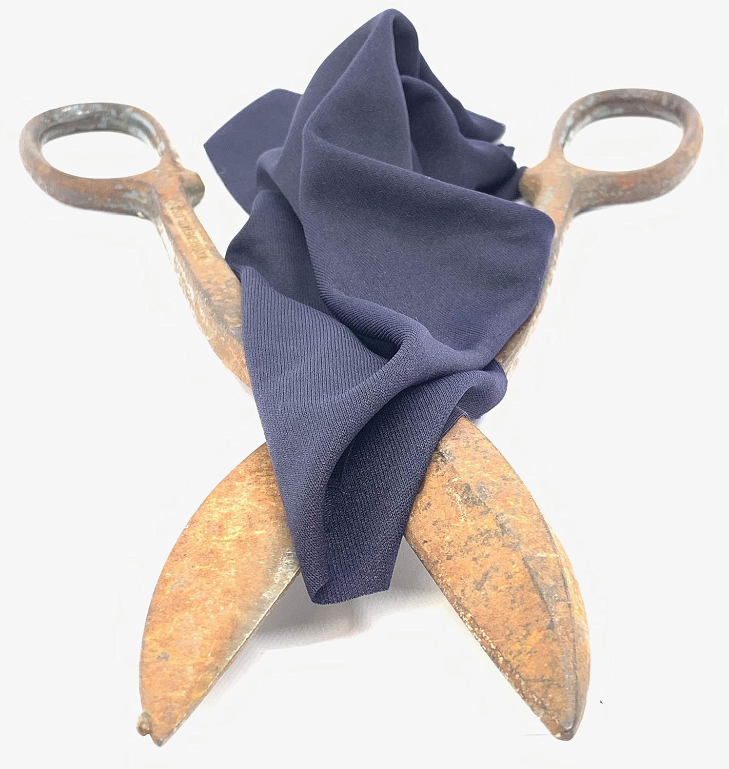 Sentry Solutions Tuf-Glide Dry Lube Gun Knife CLP Cloth Pouch