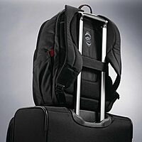 Samsonite Xenon 3.0 Laptop Backpack