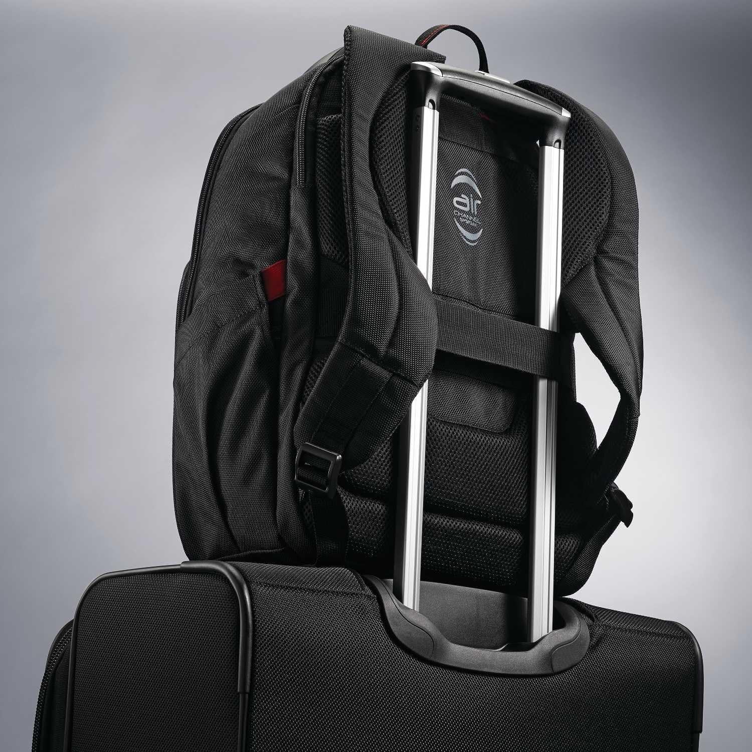 Samsonite Xenon 3.0 Laptop Backpack