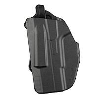 BIANCHI Safariland Model 7371 7TS ALS Concealment Paddle Holster