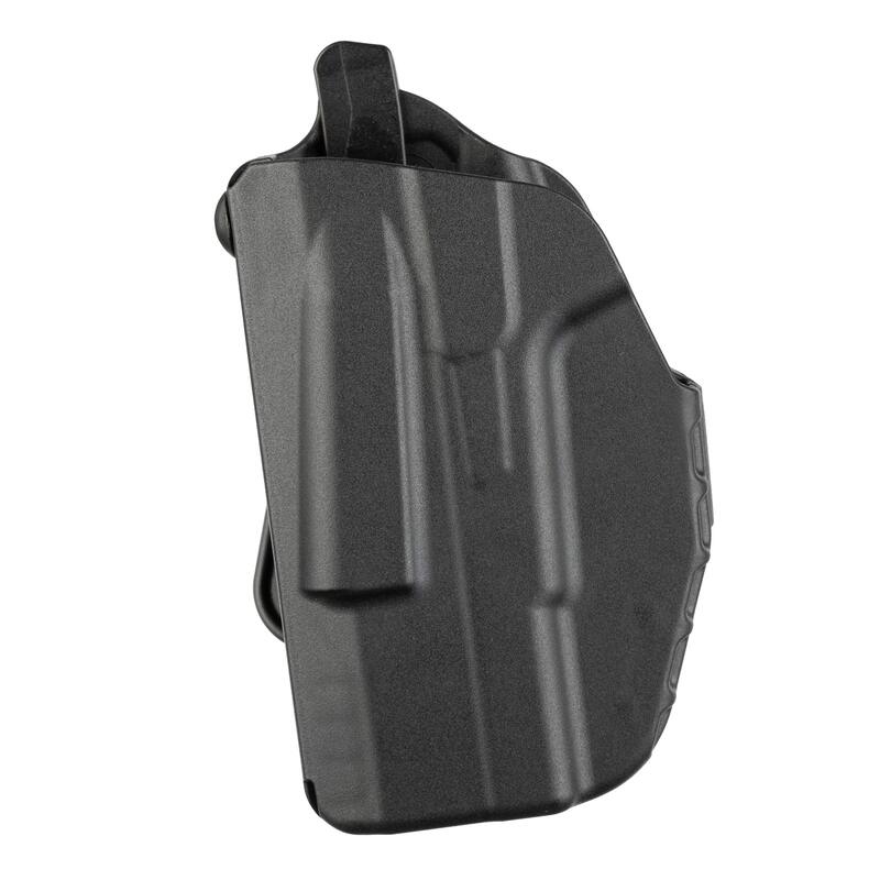 BIANCHI Safariland Model 7371 7TS ALS Concealment Paddle Holster