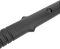 SOG Apocalypse Edge Axe/HQ Edition/3.75" BLADE/15 Over/Trap