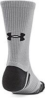 Under Armour Performance Tech Crew Socks