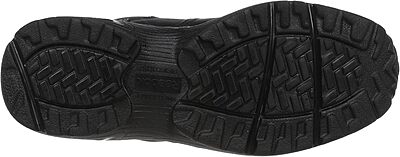 Reebok Work Men's Postal Express CP8500 Soft Toe Chukka Boot