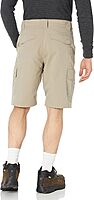 TRU-SPEC 24-7 Series Ascent Shorts for Men