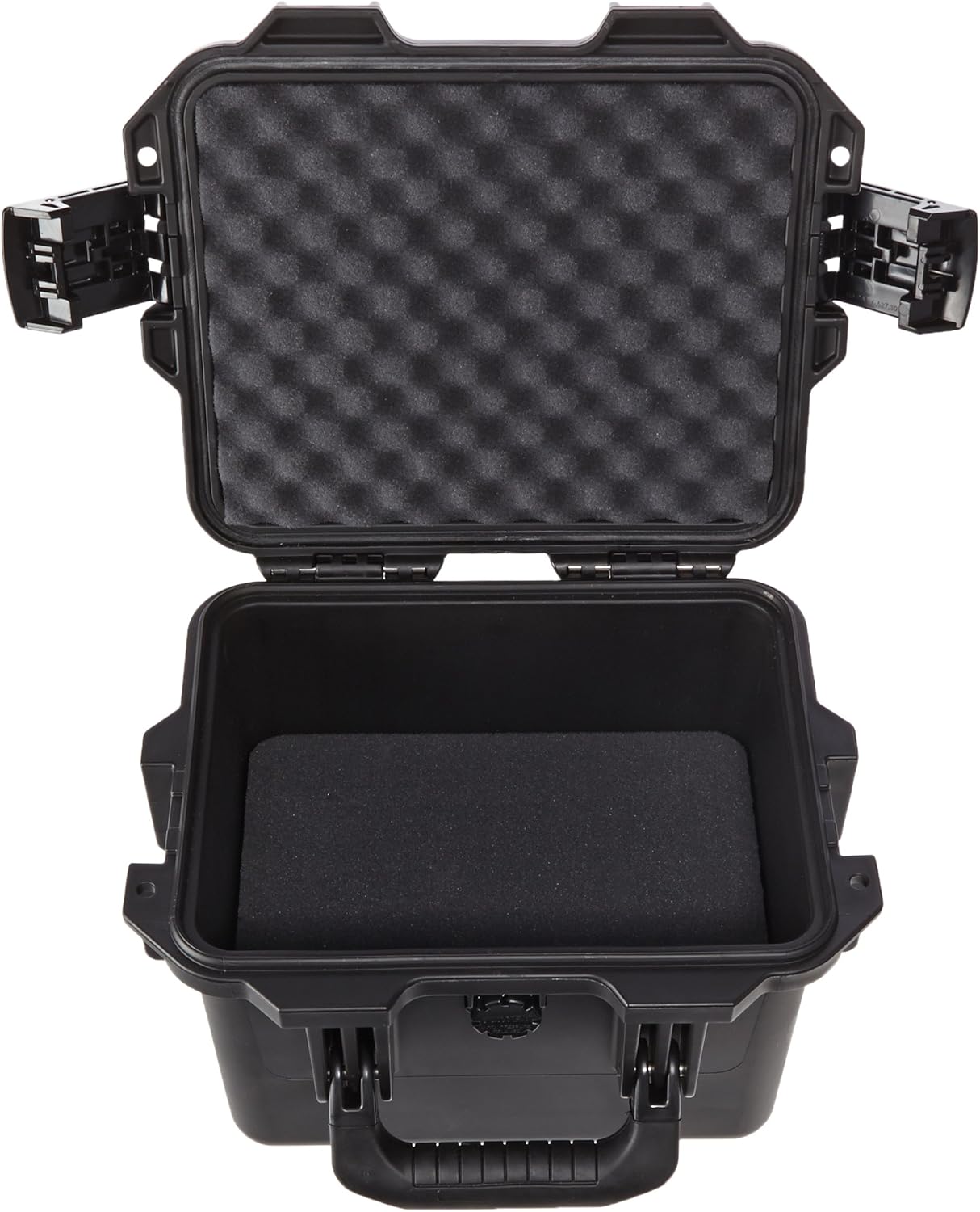 Pelican Storm iM2075 Hard Case