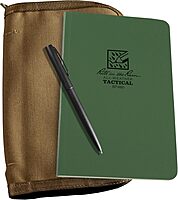 RITE IN THE RAIN Weatherproof Tactical Field Kit