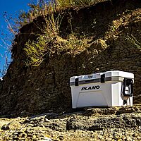 PLANO Frost Cooler - Insulated Cooler