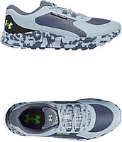 Under Armour Men's Charged Bandit Trail 3 Trail Running Shoes