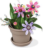 Pacon UCreate Watercolor Paper, 9in x 12in, White, 50 Sheets Per Pack, Case Of 2 Packs