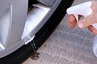 Shurhold Serious Marine Cleaner (SMC) - Multipurpose Marine Cleaner