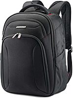 Samsonite Xenon 3.0 Laptop Backpack