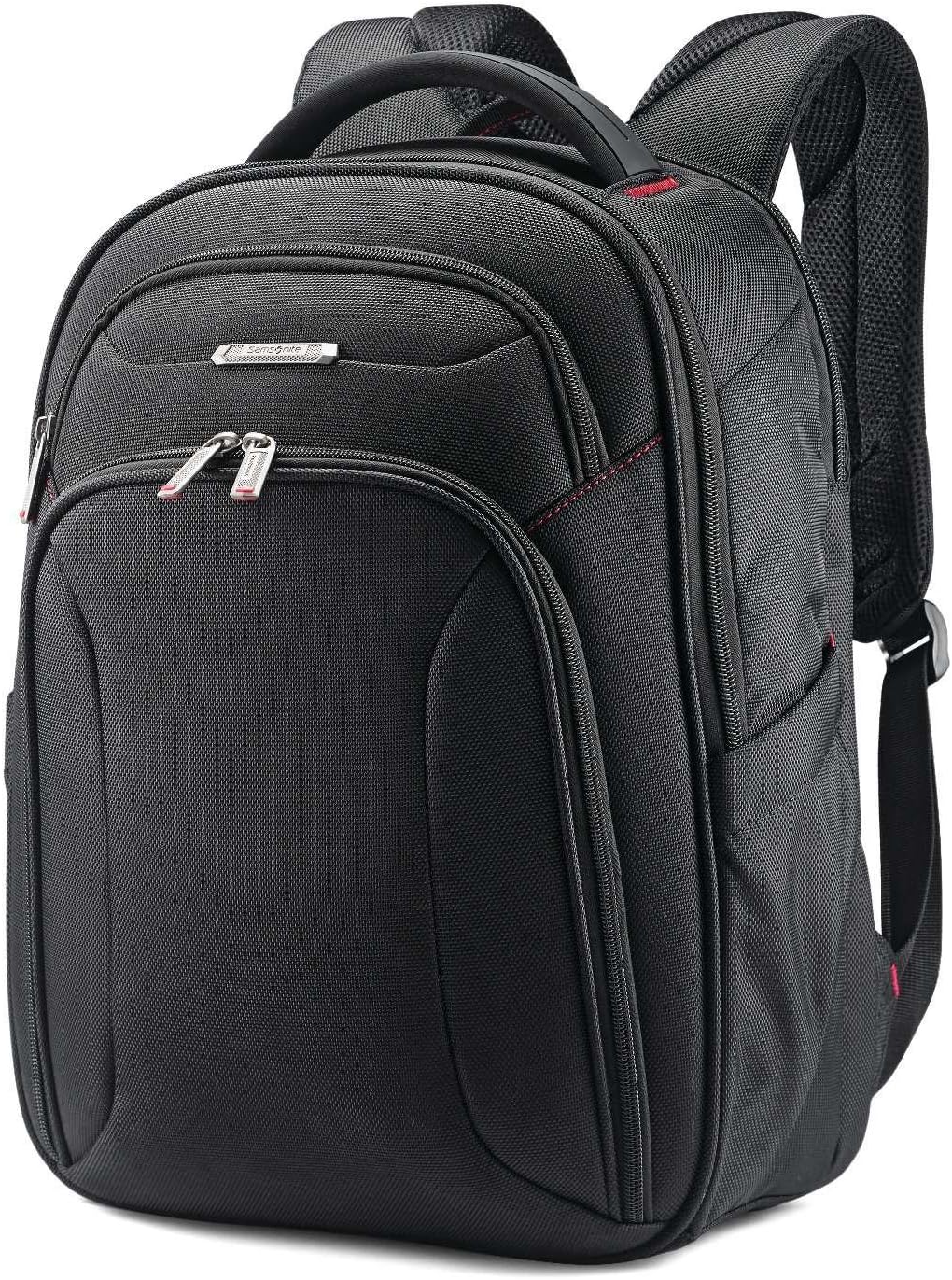 Samsonite Xenon 3.0 Laptop Backpack
