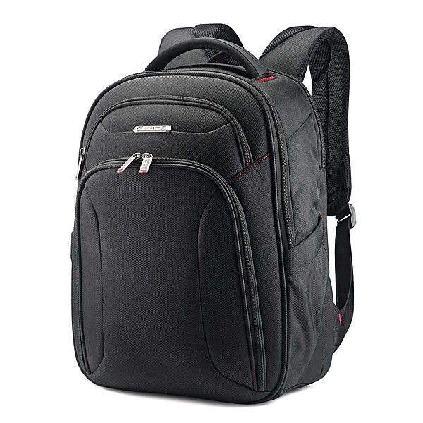 Samsonite Xenon 3.0 Laptop Backpack
