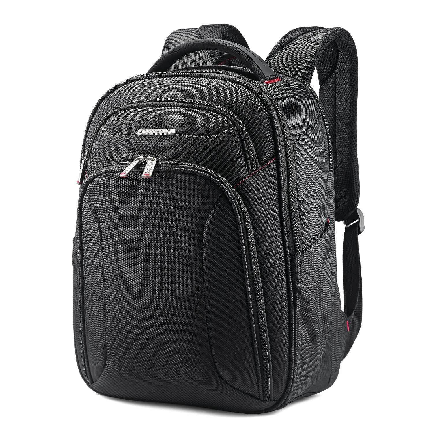 Samsonite Xenon 3.0 Laptop Backpack