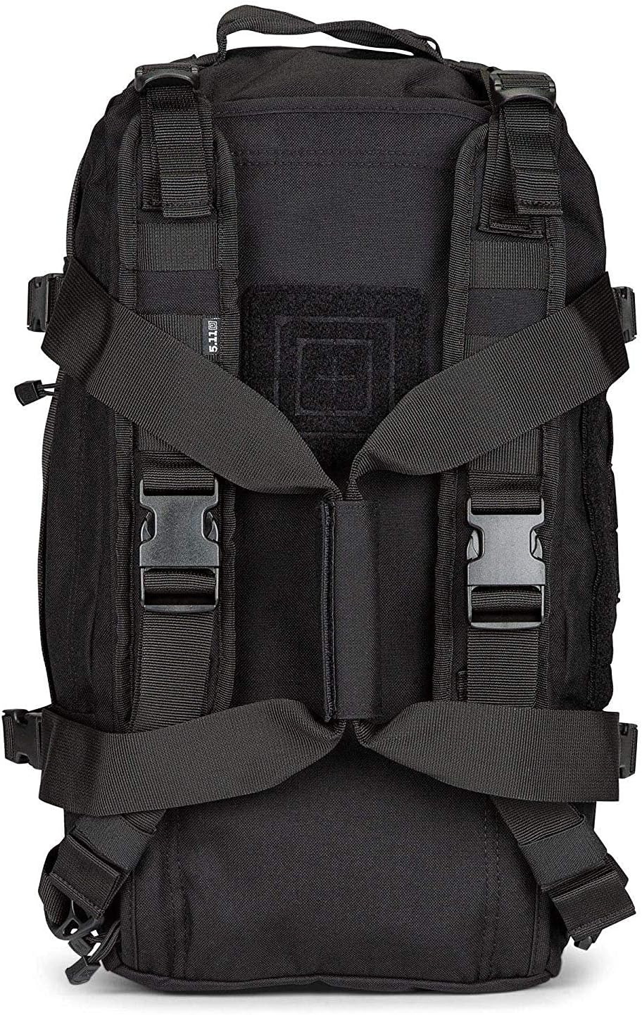 5.11 Tactical RUSH LBD Multipurpose Duffle Backpack