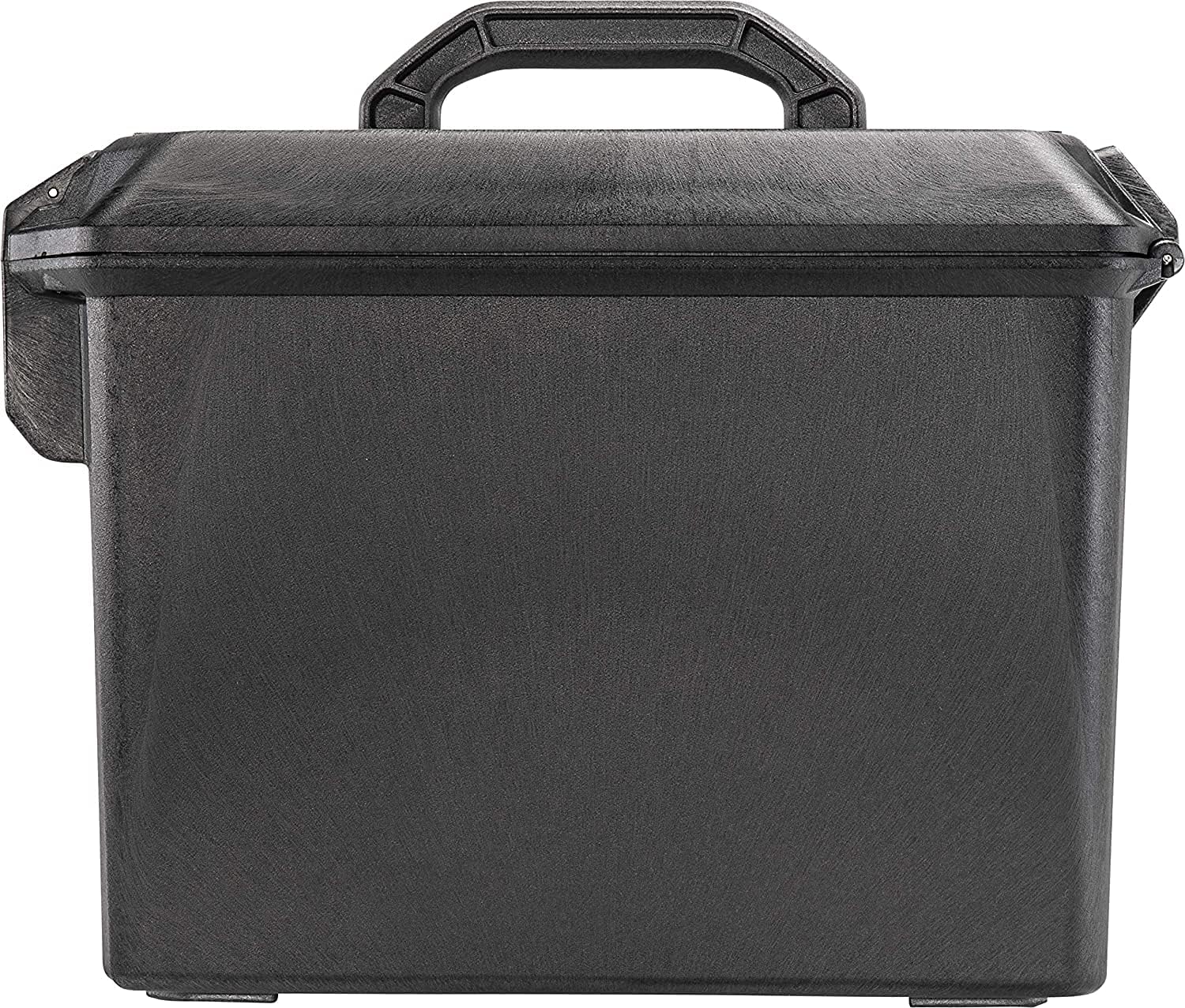 Pelican Vault Polyethylene Hard Case