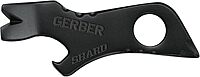 Gerber Gear Multi-Tool Keychain - EDC Gear and Equipment