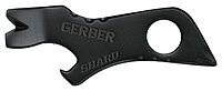 Gerber Gear Multi-Tool Keychain - EDC Gear and Equipment