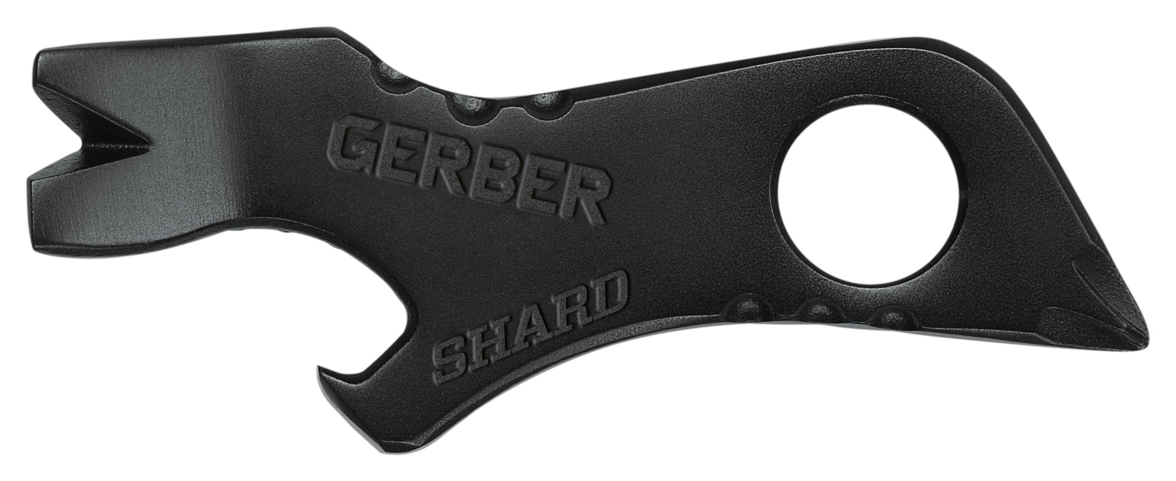 Gerber Gear Multi-Tool Keychain - EDC Gear and Equipment