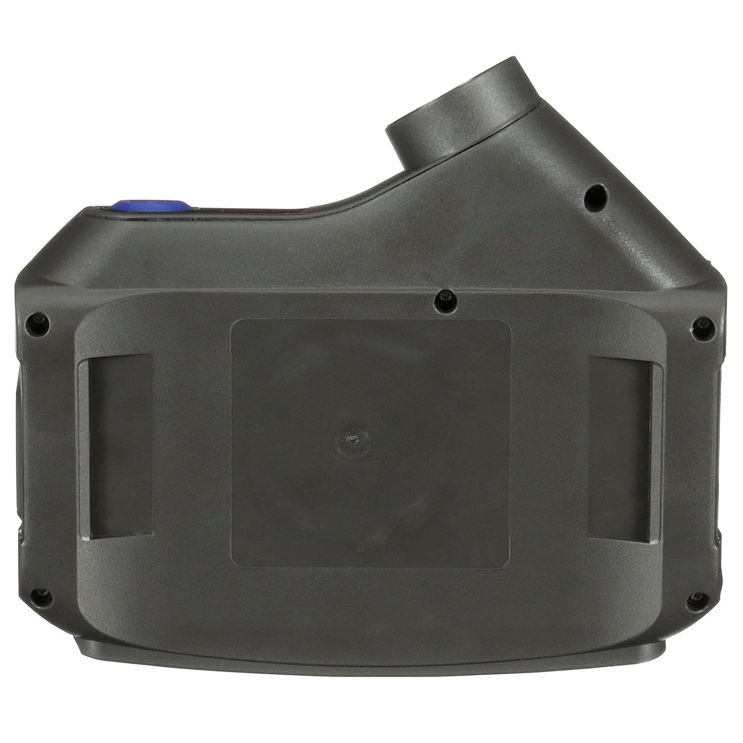 3M PAPR Versaflo Replacement Blower TR-301N+ for Versaflo Powered Air Purifying Respirator TR-300N+