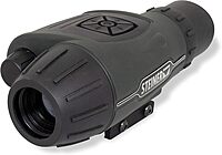 Steiner Cinder 3X Thermal Optic Night Vision Predator Hunting Sight