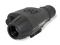 Steiner Cinder 3X Thermal Optic Night Vision Predator Hunting Sight