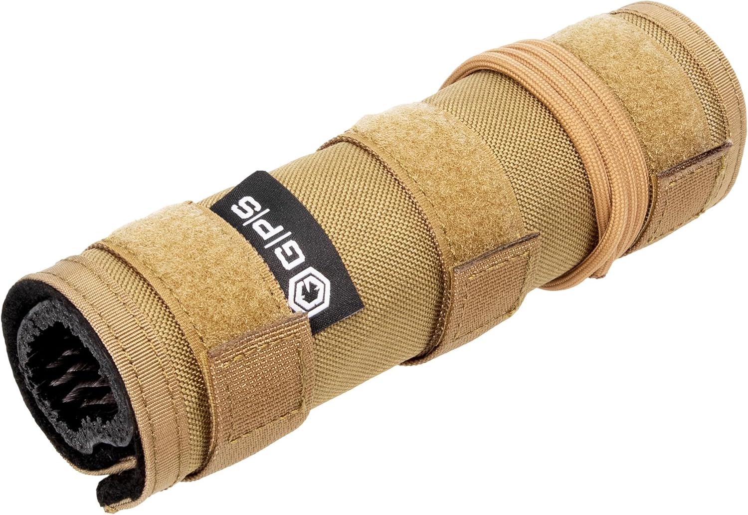 G.P.S. GPS Tactical Suppressor Cover