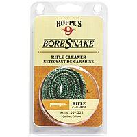 Hoppe's BoreSnake Rifle Bore Cleaner